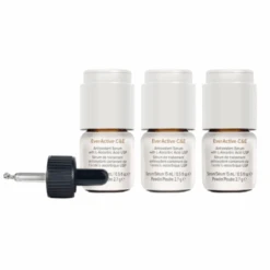 Alumier MD EverActive C&E + Peptide 3 X 0.5oz / 15ml