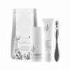 Glo Skin Beauty Eye Treatment Duo -Skin Care By Alana EyeTreatmentDuo