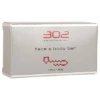 302 Skincare Face & Body Bar - Gray Label 9 302 Skincare Face & Body Bar - Gray Label -Skin Care By Alana FACE BODYBAR GrayLabel 1.5oz 43g