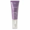 Glymed Plus Firming Eye Cream 0.3oz / 10 Ml -Skin Care By Alana FIRMINGEYECREAM