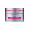 Peter Thomas Roth FIRMx Tight & Toned Cellulite Treatment 3.4oz 5 Peter Thomas Roth FIRMx Tight & Toned Cellulite Treatment 3.4oz -Skin Care By Alana FIRMx Tight TonedCelluliteTreatment