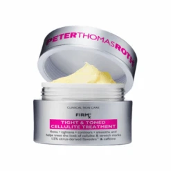 Peter Thomas Roth FIRMx Tight & Toned Cellulite Treatment 3.4oz -Skin Care By Alana FIRMx Tight TonedCelluliteTreatment1