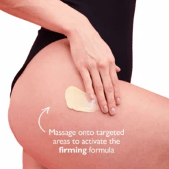 Peter Thomas Roth FIRMx Tight & Toned Cellulite Treatment 3.4oz -Skin Care By Alana FIRMx Tight TonedCelluliteTreatment2