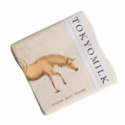 Tokyo Milk Finest Perfumed Soap 5oz / 148ml -Skin Care By Alana FOLLOWYOURDREAMS UNICORN c288fdaf d3b1 4aca bb07 fa6961e33de1