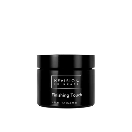 Revision Skincare Finishing Touch 1.7oz / 50ml 1 Revision Skincare Finishing Touch 1.7oz / 50ml
