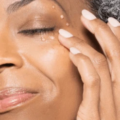 FarmHouse Fresh Firm-Tastic Eyes 0.68oz / 20ml -Skin Care By Alana Firm Tastic EyesIntensiveConcentrate2