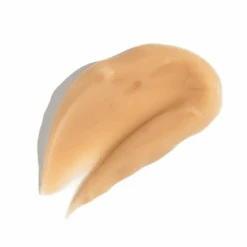 FarmHouse Fresh Firm-Tastic Eyes 0.68oz / 20ml -Skin Care By Alana Firm Tastic EyesIntensiveConcentrate6