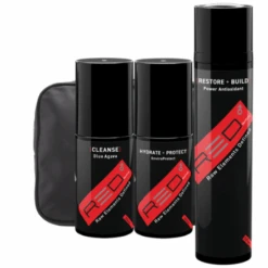 Rhonda Allison Firm & Defend Kit