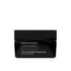 Revision Skincare Firming Night Treatment 1oz / 30ml -Skin Care By Alana FirmingNightTreatment1oz