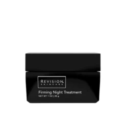 Revision Skincare Firming Night Treatment 1oz / 30ml