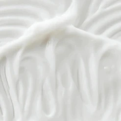 Three Ships First Light Vitamin C + Caffeine Eye Cream 0.5oz / 15ml 10 Three Ships First Light Vitamin C + Caffeine Eye Cream 0.5oz / 15ml -Skin Care By Alana FirstLight2