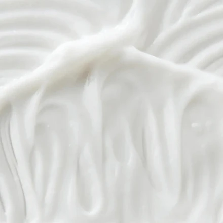 Three Ships First Light Vitamin C + Caffeine Eye Cream 0.5oz / 15ml 3 Three Ships First Light Vitamin C + Caffeine Eye Cream 0.5oz / 15ml - Image 3