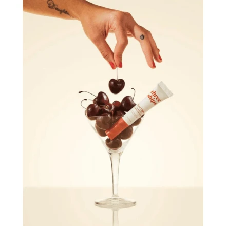 Three Ships First Light Vitamin C + Caffeine Eye Cream 0.5oz / 15ml 6 Three Ships First Light Vitamin C + Caffeine Eye Cream 0.5oz / 15ml - Image 6