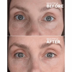 Three Ships First Light Vitamin C + Caffeine Eye Cream 0.5oz / 15ml 14 Three Ships First Light Vitamin C + Caffeine Eye Cream 0.5oz / 15ml -Skin Care By Alana FirstLight6