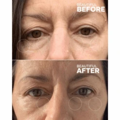 Three Ships First Light Vitamin C + Caffeine Eye Cream 0.5oz / 15ml 15 Three Ships First Light Vitamin C + Caffeine Eye Cream 0.5oz / 15ml -Skin Care By Alana FirstLight7