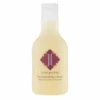 June Jacobs Fresh Squeezed Lemon Cleanser 6.7oz / 200ml 9 June Jacobs Fresh Squeezed Lemon Cleanser 6.7oz / 200ml -Skin Care By Alana FreshSqueezedLemonCleanser