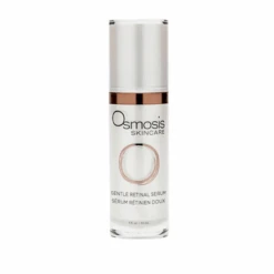 Osmosis+Skincare Gentle Retinal Serum