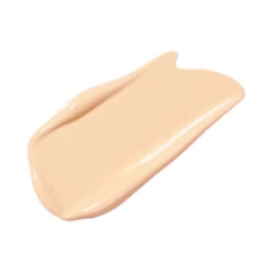 Jane Iredale Glow Time Pro BB Cream SPF 25 1.35oz / 40ml -Skin Care By Alana GT1 Fair with Neutral Peach Undertones