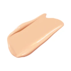 Jane Iredale Glow Time Pro BB Cream SPF 25 1.35oz / 40ml -Skin Care By Alana GT3 Light with Neutral Gold Peach Undertones