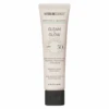 MD Solar Sciences Gleam + Glow SPF 50 1.7oz / 50ml -Skin Care By Alana Gleam GlowSPF50