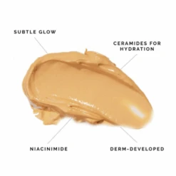 MD Solar Sciences Gleam + Glow SPF 50 1.7oz / 50ml -Skin Care By Alana Gleam GlowSPF502