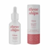 Three Ships Glow 49% Jojoba Oil Serum 1oz -Skin Care By Alana Glow49 JojobaOilSerum