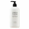Tuel Green Clean Invigorating Body Wash -Skin Care By Alana GreenClean