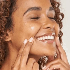 FarmHouse Fresh Green Fixer Calming Elixir Organic Matcha Serum 1oz / 30ml -Skin Care By Alana GreenFixer CalmingElixirOrganicMatchaSerum3