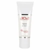 302 Skincare Hand Cream 3.4oz / 101ml -Skin Care By Alana HANDCREAM 3.4oz 100ml