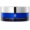 IS Clinical Hydra-Intensive Cooling Masque 4oz / 120ml 6 IS Clinical Hydra-Intensive Cooling Masque 4oz / 120ml -Skin Care By Alana HICM