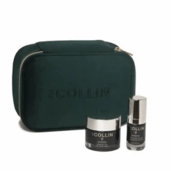 GM Collin Holiday Gem Set