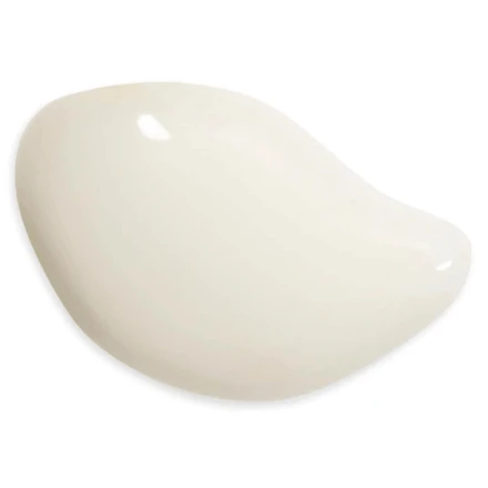 GM Collin Hyaluronic Filler Serum 1oz / 30ml 2 GM Collin Hyaluronic Filler Serum 1oz / 30ml - Image 2