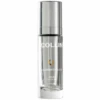 GM Collin Hyaluronic Filler Serum 1oz / 30ml -Skin Care By Alana HYALURONICFILLERSERUM 750fa7da 64f8 4cff 8303 9778c22c8a63