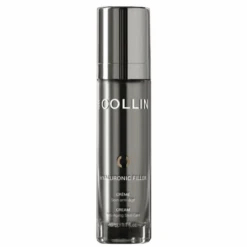 GM Collin Hyaluronic Filler Cream 1.7oz / 50ml