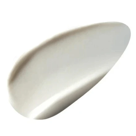 GM Collin Hyaluronic Filler Cream 1.7oz / 50ml 2 GM Collin Hyaluronic Filler Cream 1.7oz / 50ml - Image 2