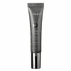 GM Collin Hyaluronic Filler Eye Contour 0.5oz / 15ml -Skin Care By Alana HYALURONIC FILLER EYE CONTOUR