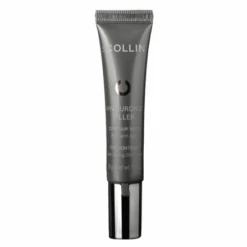 GM Collin Hyaluronic Filler Eye Contour 0.5oz / 15ml