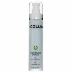 GM Collin Hydramucine Optimal Gel 1.7oz / 50ml