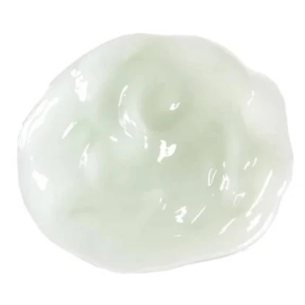 GM Collin Hydramucine Optimal Gel 1.7oz / 50ml 2 GM Collin Hydramucine Optimal Gel 1.7oz / 50ml - Image 2