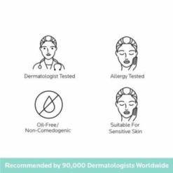 LA ROCHE-POSAY La Roche Posay Hydraphase Intense Light Moisturizer 1.69oz / 50ml -Skin Care By Alana HYDRAPHASEHALIGHT4