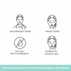 LA ROCHE-POSAY La Roche Posay Hydraphase Intense Eye Cream 0.5oz / 15ml -Skin Care By Alana HYDRAPHASEINTENSEHYALURONICACIDEYECREAM7