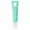 LA ROCHE-POSAY La Roche Posay Hydraphase Intense Eye Cream 0.5oz / 15ml 5 LA ROCHE-POSAY La Roche Posay Hydraphase Intense Eye Cream 0.5oz / 15ml -Skin Care By Alana HYDRAPHASEINTENSEHYALURONICACIDEYECREAM 2