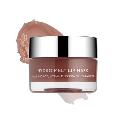 Sigma Hydro Melt Lip Mask 3 Sigma Hydro Melt Lip Mask - Image 3