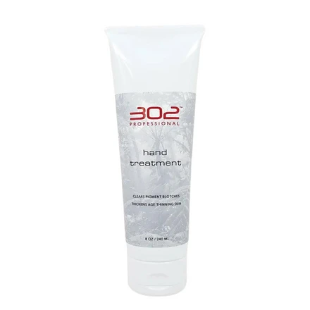 302 Skincare Hand Treatment 2 302 Skincare Hand Treatment - Image 2
