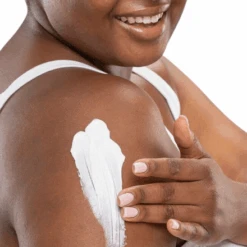 FarmHouse Fresh Harvest Green Shea Butter Hand Cream 2oz / 60ml 6 FarmHouse Fresh Harvest Green Shea Butter Hand Cream 2oz / 60ml -Skin Care By Alana HarvestGreenSheaButterCream2 648894f3 6702 4417 a8fd d71fd693b214