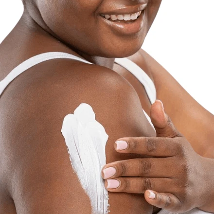 FarmHouse Fresh Harvest Green Shea Butter Hand Cream 2oz / 60ml 3 FarmHouse Fresh Harvest Green Shea Butter Hand Cream 2oz / 60ml - Image 3