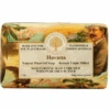 Wavertree & London Havana Soap Bar 7oz 3 Wavertree & London Havana Soap Bar 7oz -Skin Care By Alana Havana