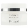 Forlle'd Hyalogy Platinum Eye Cream 0.68oz / 20ml 3 Forlle'd Hyalogy Platinum Eye Cream 0.68oz / 20ml -Skin Care By Alana Hyalogy Platinum eye cream