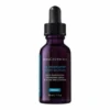SkinCeuticals Hyaluronic Acid Intensifier Multi-Glycan 1oz / 30ml -Skin Care By Alana HyaluronicAcidIntensifier
