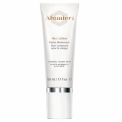 Alumier MD HydraDew 1.7oz / 50ml